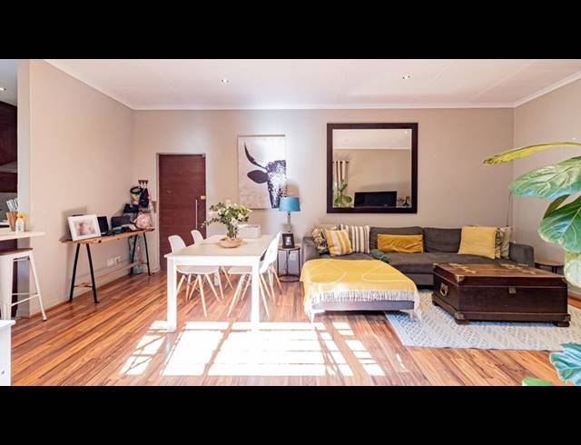 3 BEDROOM HOUSE FOR SALE IN NORTH RIDING